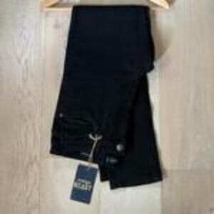 Indigo Beast  New  jeans